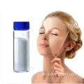 Sichere Lieferung 99% Reinheit Kosmetisches Hexapeptid-11-Pulver